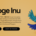 Twoge Inu