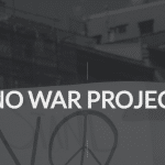 Nowar