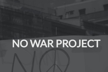 Nowar
