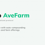 avefarm
