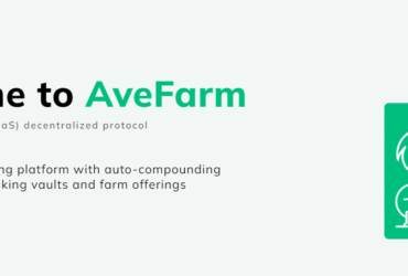 avefarm