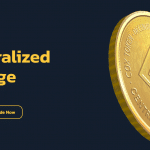 COXSWAP V2