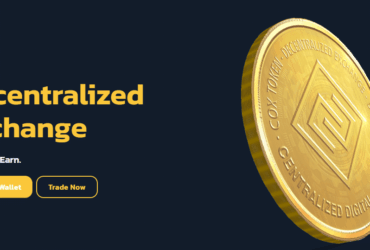 COXSWAP V2