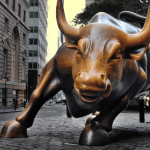 Bull Force Token