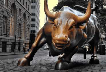 Bull Force Token