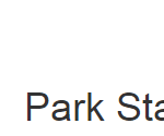 Park Star