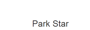 Park Star