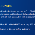 10mb