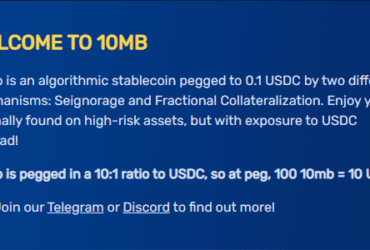 10mb