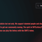NFTL