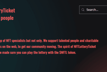 NFTL