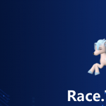 Race.Top