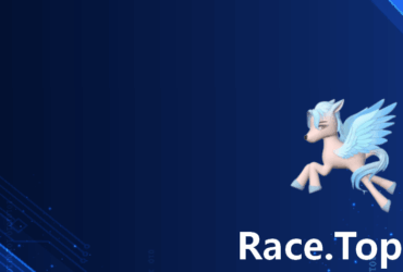 Race.Top