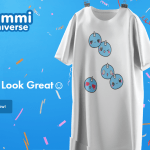 Yummi Universe