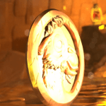 Camel Coin