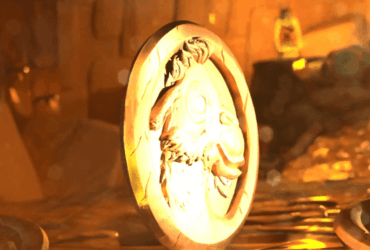 Camel Coin