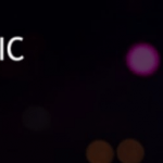 Smart Music