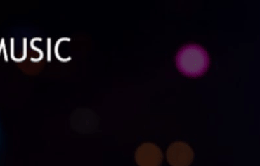 Smart Music