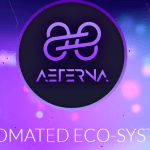 Aeterna