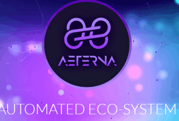 Aeterna
