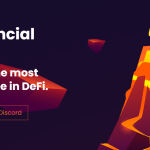Lava Financial