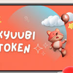 Kyuubi