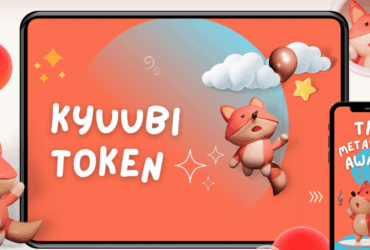 Kyuubi