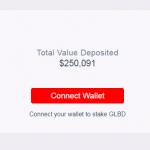 BeglobalDAO
