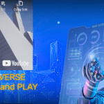 Zirve Coin