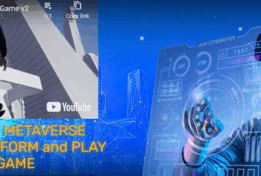Zirve Coin