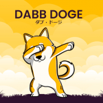 Dabbdoge