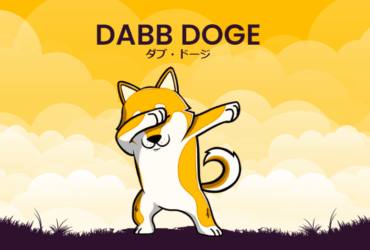 Dabbdoge