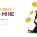 Niffler Coin