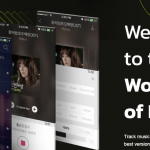 Sing To Earn