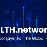 HLTH Token