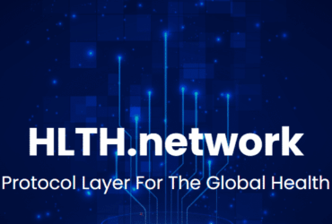HLTH Token