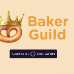 BakerGuild