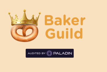 BakerGuild