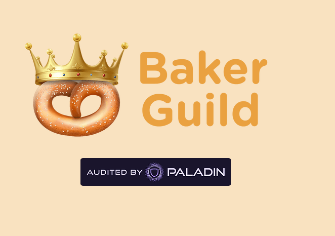 BakerGuild