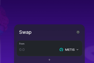 Hermes Protocol
