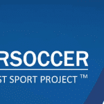 Super Soccer