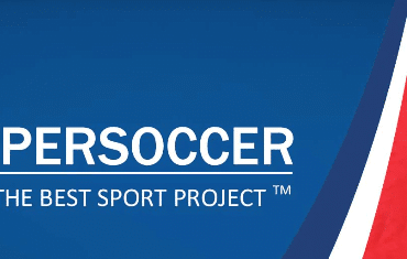 Super Soccer