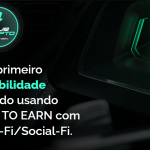 Drive Crypto