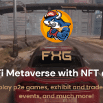 FXG