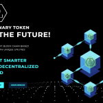 DecentralizedUnited