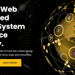 Eng Crypto