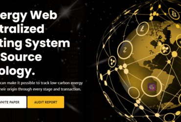 Eng Crypto