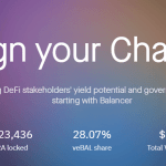 Aura Finance