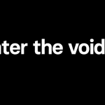 void.cash