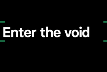 void.cash